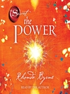 The Power (MP3)